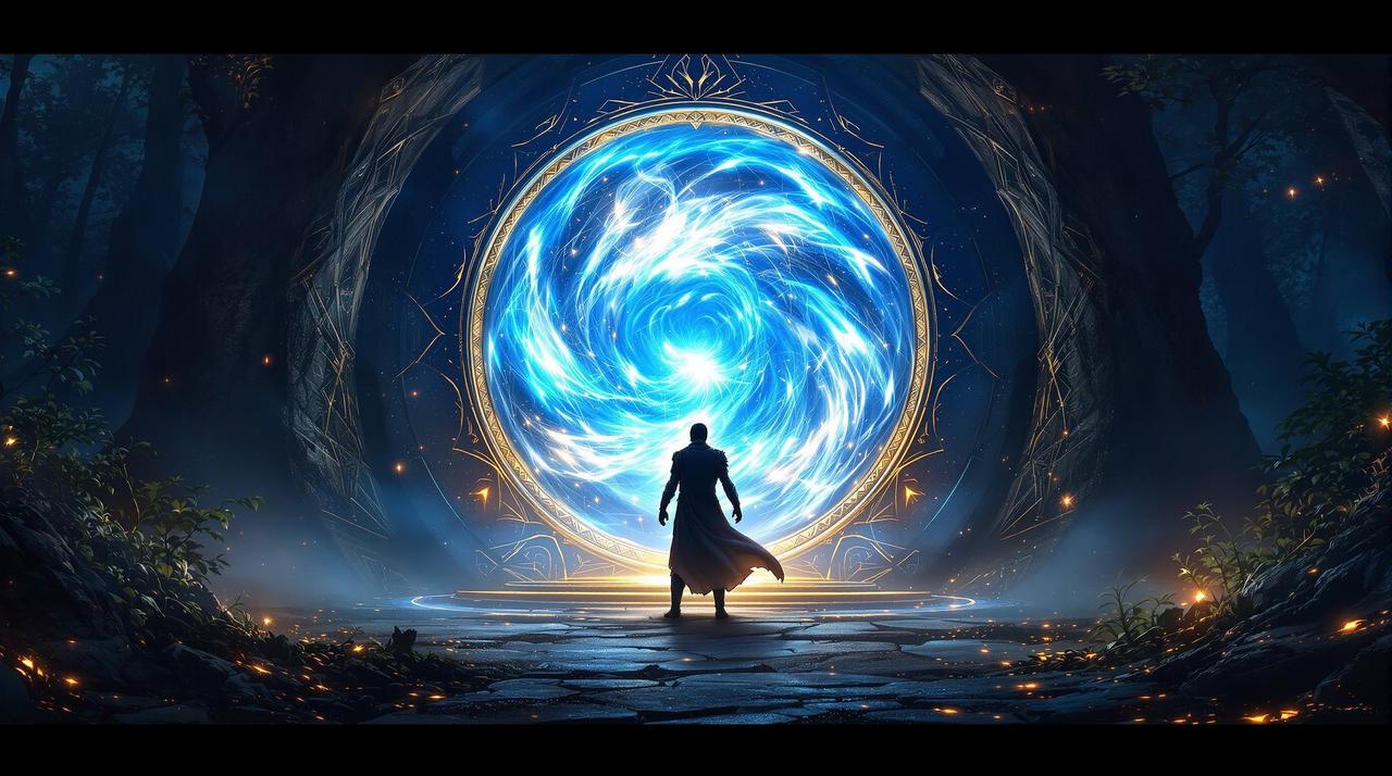 黑桃影院 - 即将上线 最后的守护者